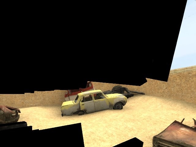 fy_cardump thumb 11