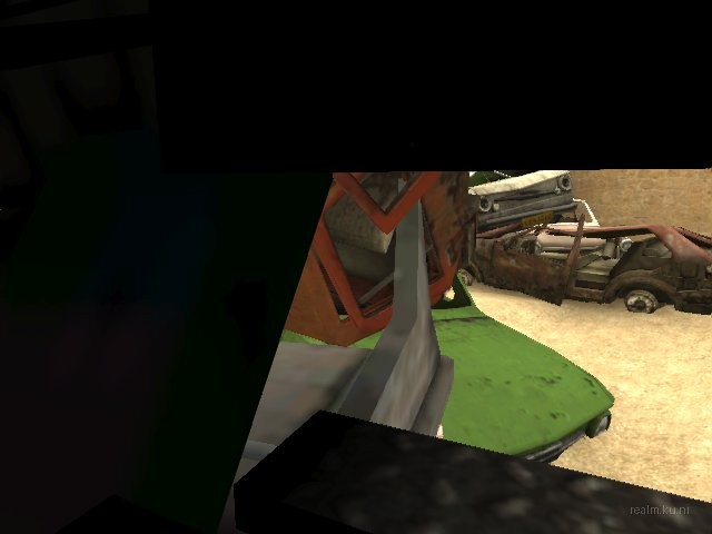 fy_cardump thumb 14