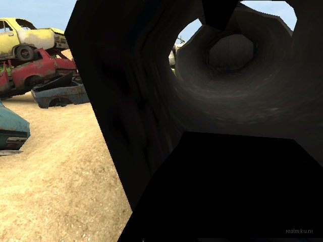 fy_cardump thumb 19