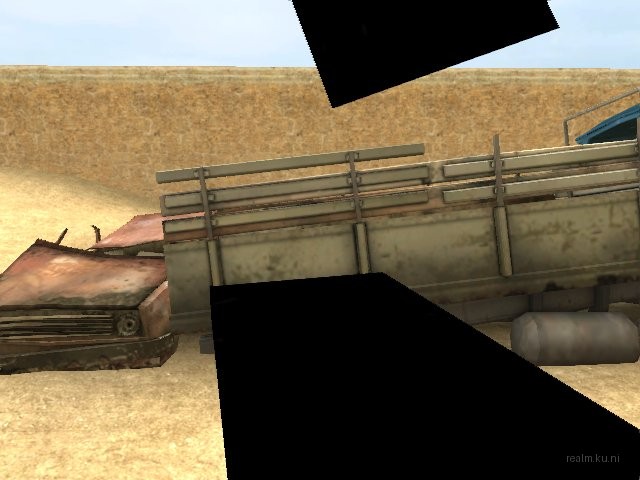 fy_cardump thumb 3
