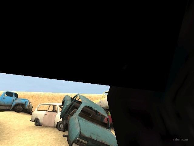 fy_cardump thumb 28