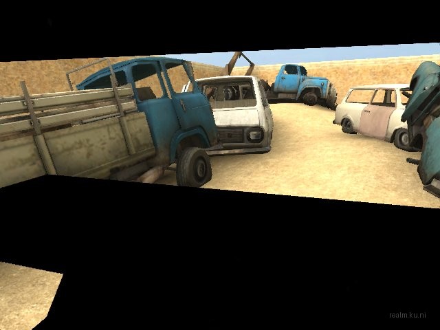 fy_cardump thumb 21