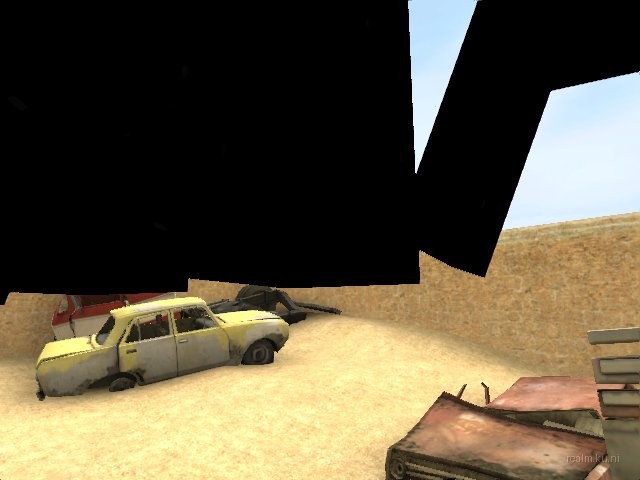 fy_cardump thumb 24