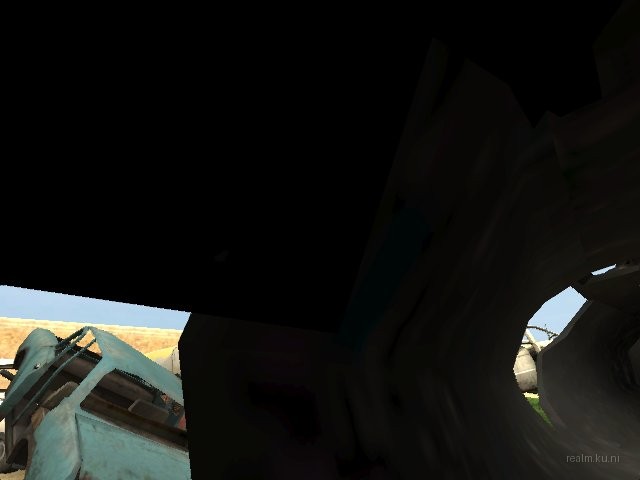 fy_cardump thumb 9