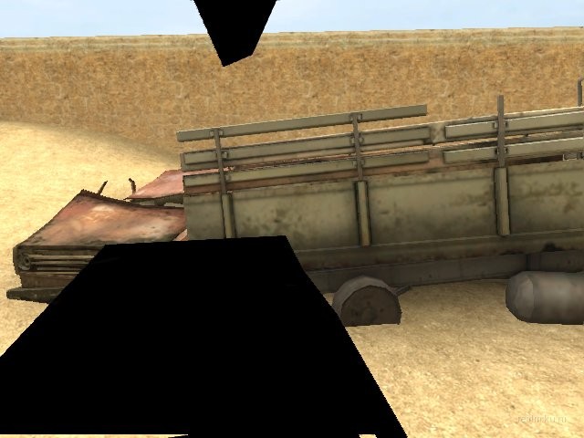 fy_cardump thumb 7