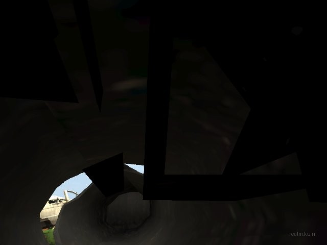 fy_cardump thumb 2
