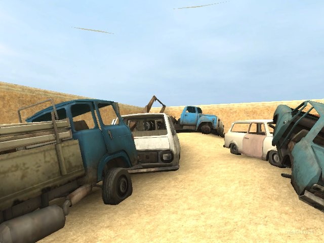 fy_cardump thumb 15