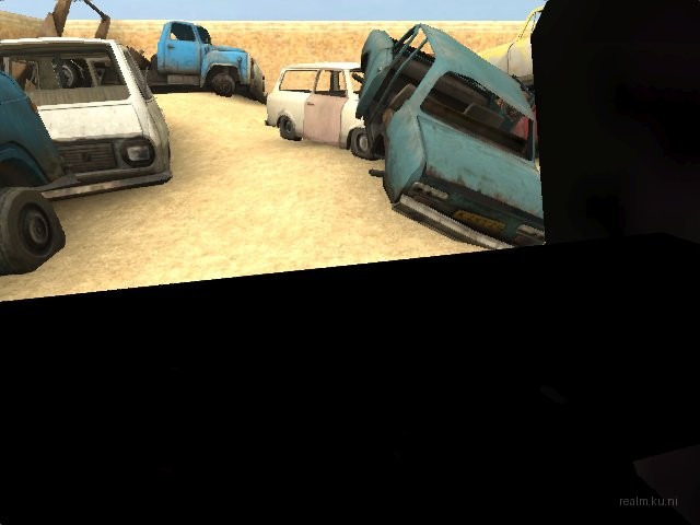 fy_cardump thumb 4