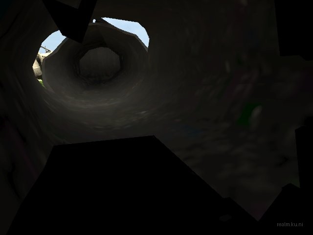 fy_cardump thumb 12