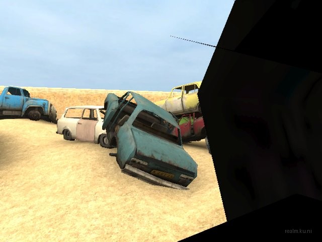 fy_cardump thumb 18