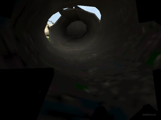 fy_cardump thumb 5