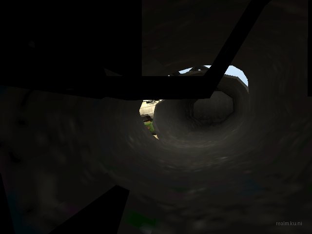 fy_cardump thumb 20