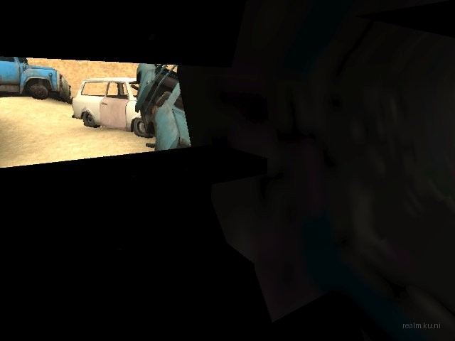 fy_cardump thumb 6