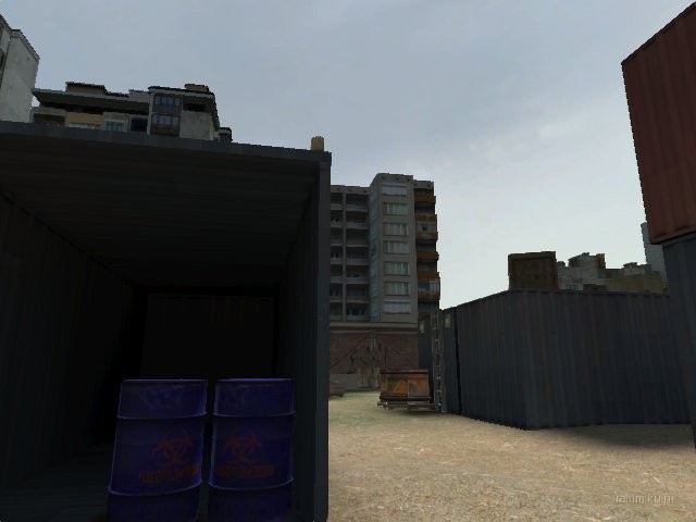 fy_cargaison_v2 for css screenshot