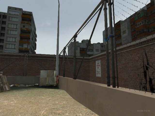 fy_cargaison_v2 thumb 10