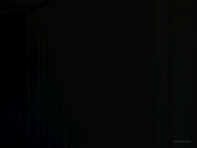 fy_cargaison_v2 thumb 7