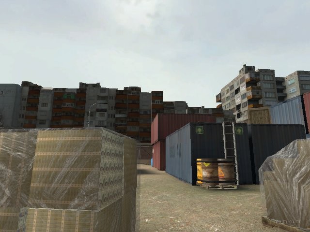 fy_cargaison_v2 thumb 17