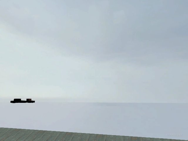 fy_cargaison_v2 thumb 11