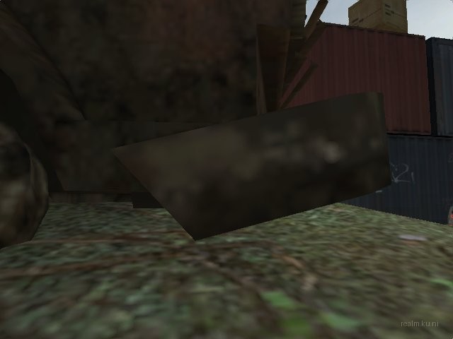 fy_cargaison_v2 thumb 16