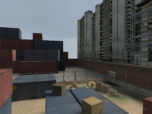 fy_cargaison_v2 thumb 15