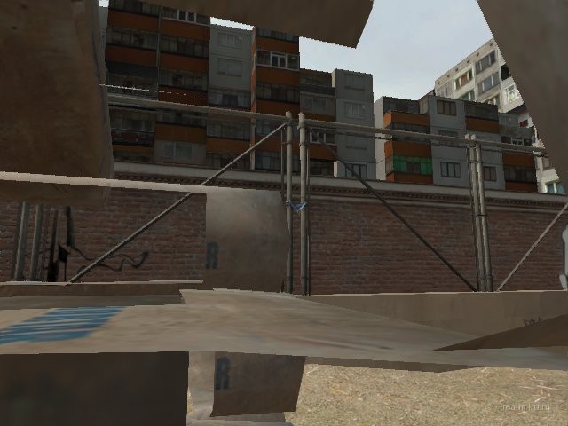 fy_cargaison_v2 thumb 2