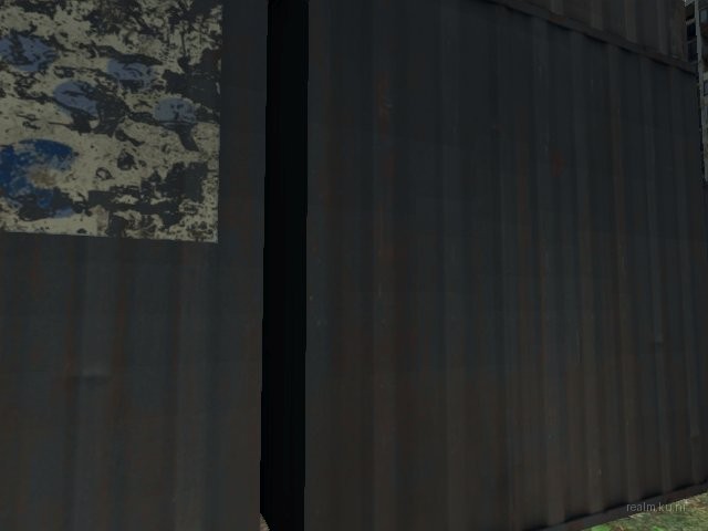 fy_cargaison_v2 thumb 8
