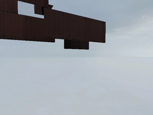 fy_cargaison_v2 thumb 5