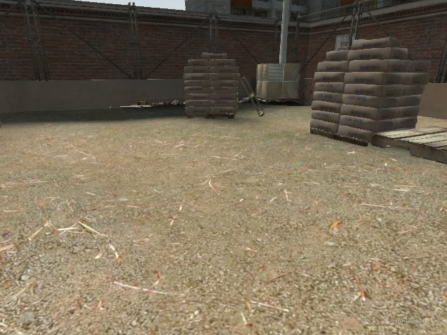 fy_cargaison_v2 thumb 6