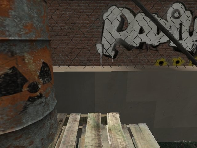 fy_cargaison_v2 thumb 14