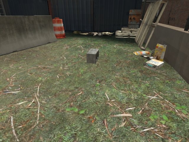 fy_cargaison_v2 thumb 12