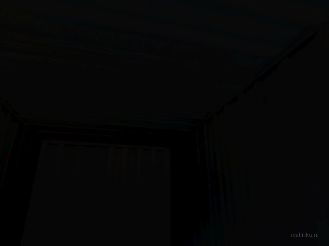 fy_cargaison_v2 thumb 13