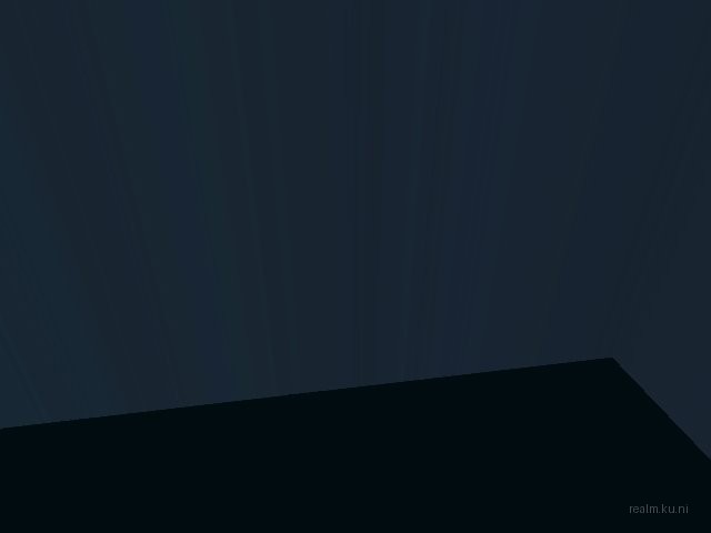 fy_carpark thumb 4