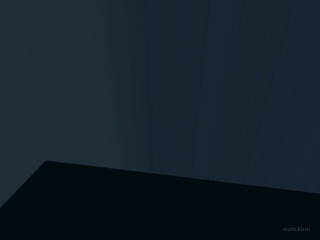 fy_carpark thumb 6