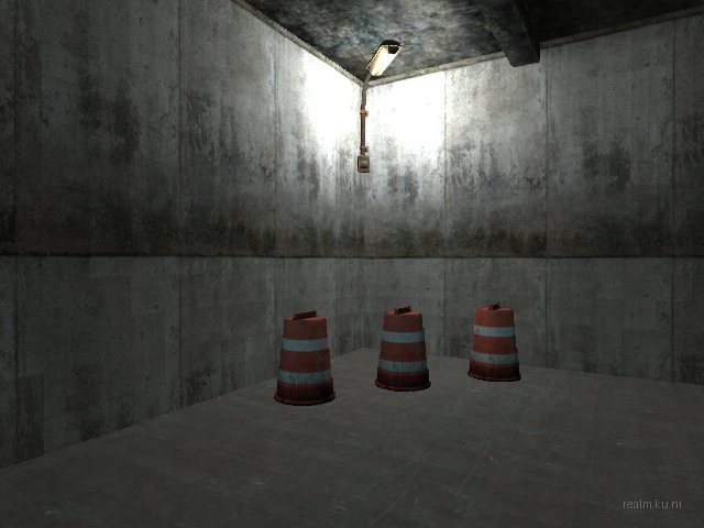 fy_carpark2 for css screenshot