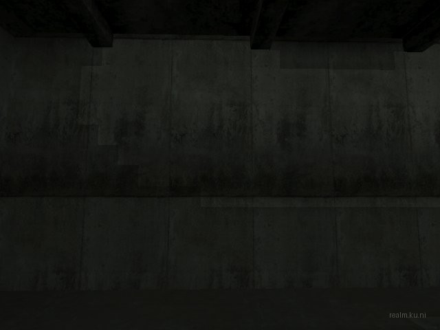 fy_carpark2 thumb 7
