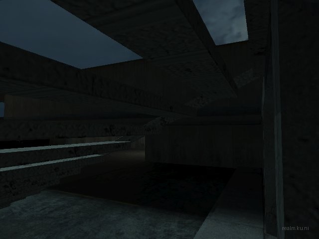 fy_carpark2 thumb 11