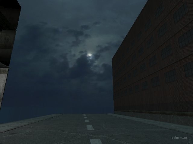 fy_carpark2 thumb 12