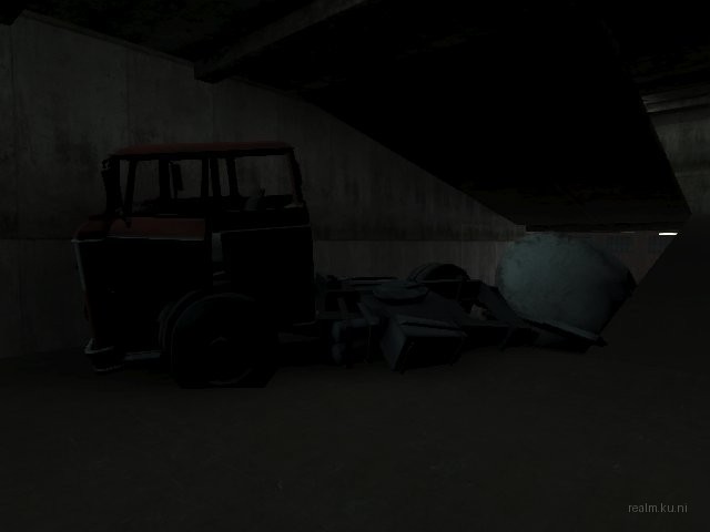 fy_carpark2 thumb 13