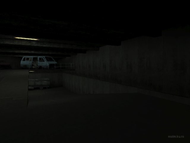 fy_carpark2 thumb 17