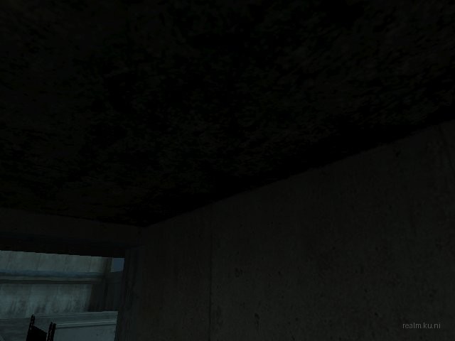 fy_carpark2 thumb 22