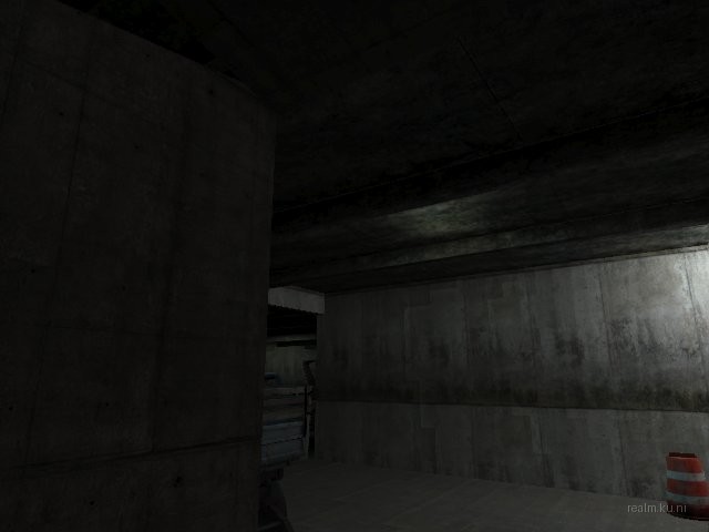 fy_carpark2 thumb 15