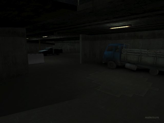fy_carpark2 thumb 16