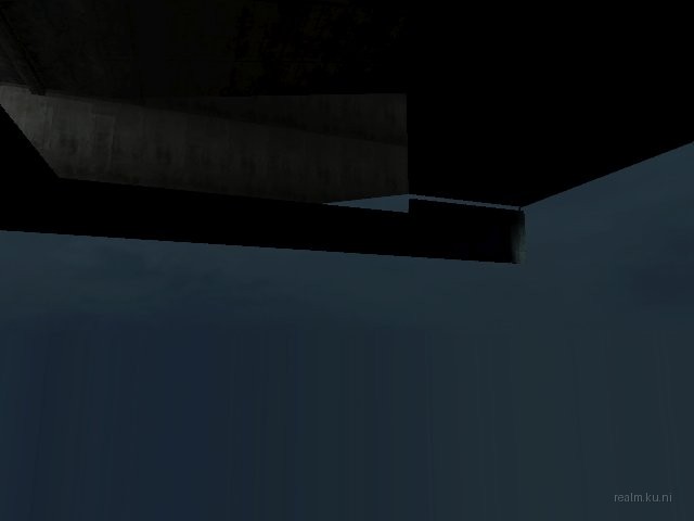 fy_carpark2 thumb 10