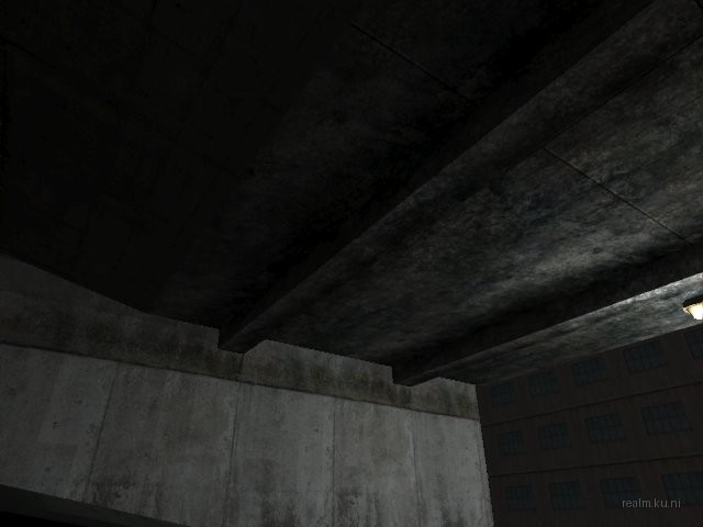 fy_carpark2 thumb 8