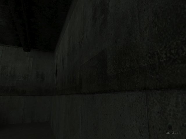 fy_carpark2 thumb 19