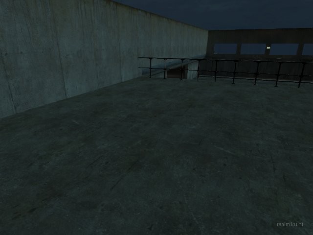 fy_carpark2 thumb 4