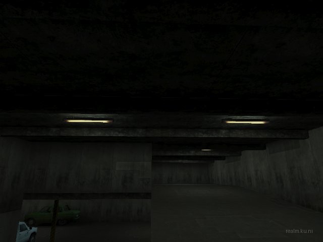 fy_carpark2 thumb 14