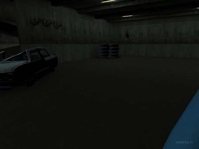 fy_carpark2 thumb 21