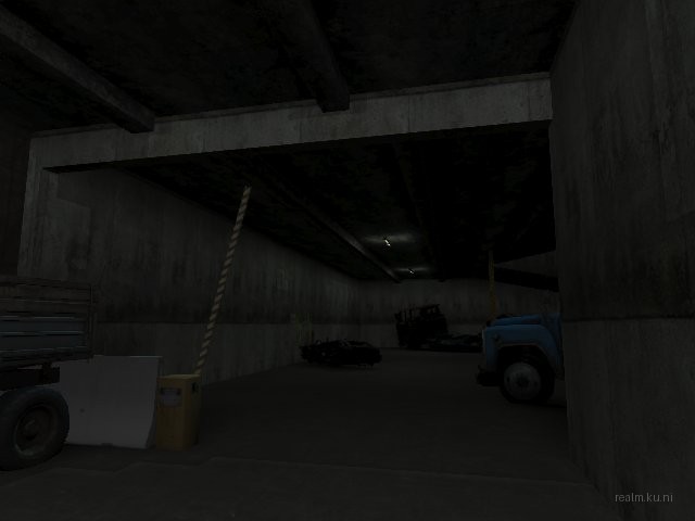 fy_carpark2 thumb 5