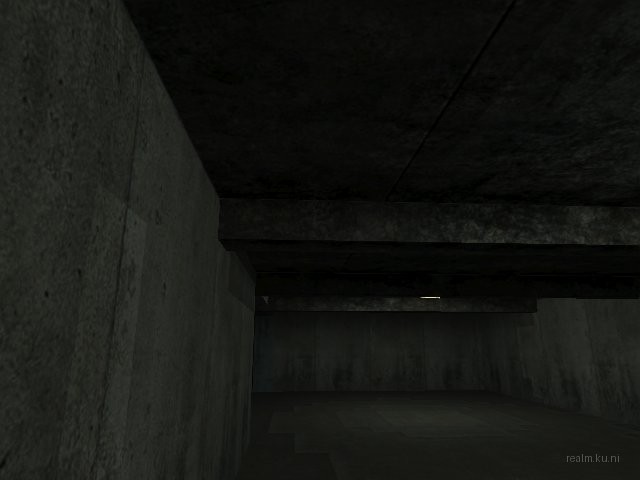 fy_carpark2 thumb 20